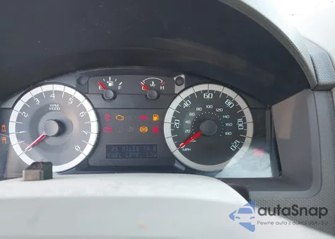 2012 Ford Escape Xls z USA, uszkodzony, nr VIN 1FMCU0C71CKB53291